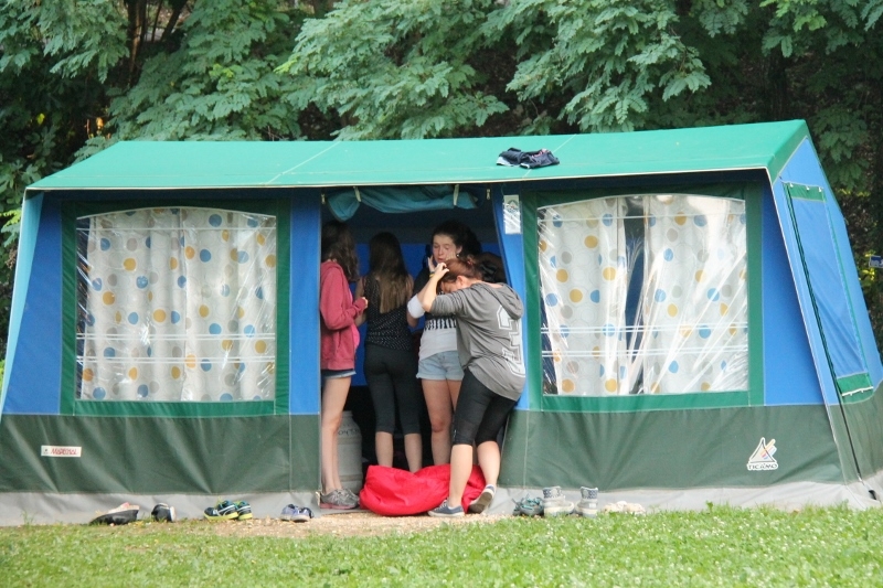 Village Camps International Summer Camp Ard&egrave;che, France 2019-07-26 https://www.villagecamps.com/journals_admin/images/929-34-21-07-2014 (800x533) (24).jpg